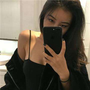 365在线下载手机版截图