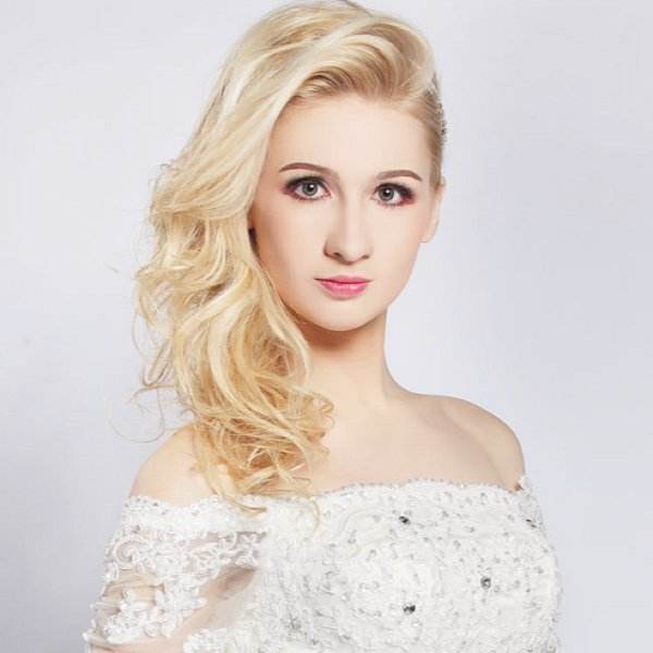 开云·体育(kaiyun)手机app下载